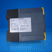 3SK1111-2AB30 Siemens industrial automation part - unit detail