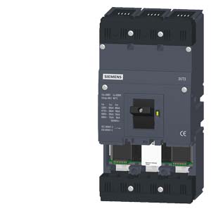 3VT3763-3AA36-0AA0 Siemens