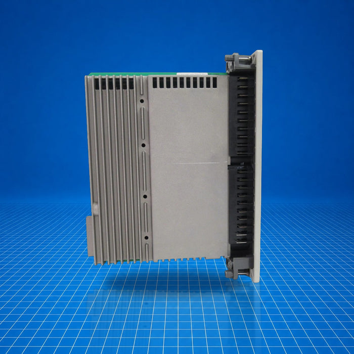 AS-B828-016 Schneider industrial automation part - tested surplus unit