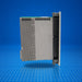 AS-B828-016 Schneider industrial automation part - tested surplus unit