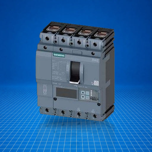 3VA2040-5KP46-0AA0 Siemens