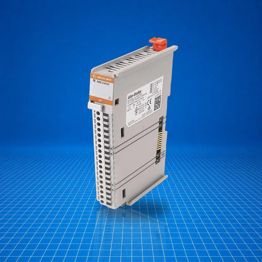 5069-OB16F Allen-Bradley