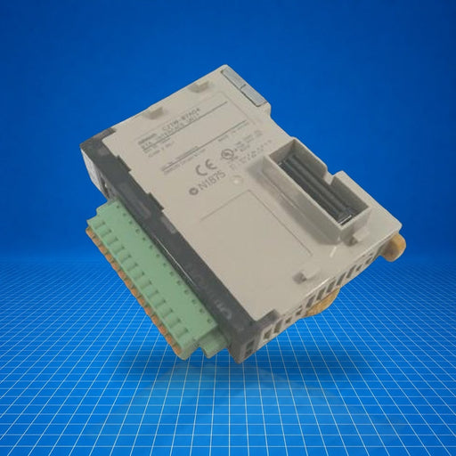 CJ1W-B7A04 Omron