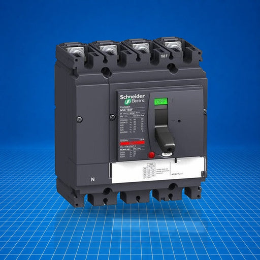 LV430639 Schneider Electric