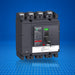 LV430639 Schneider Electric