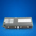 1771-NBRC Allen Bradley industrial automation part - part number label view