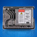 2711P-T7C4D8K Allen Bradley industrial automation part - product view