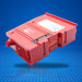 5069-OBV8S Allen Bradley industrial automation part