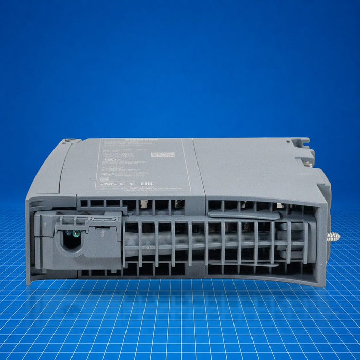 6ES7505-0KA00-0AB0 Siemens