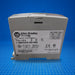 1762-OF4 Allen Bradley PLC - product view