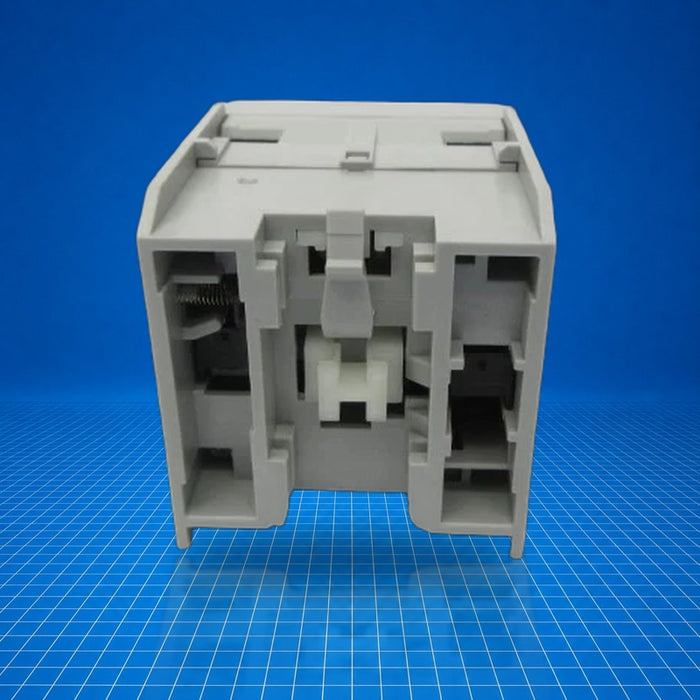 Allen-Bradley Allen Bradley 100-FPTA30 - tested surplus unit