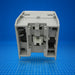 Allen-Bradley Allen Bradley 100-FPTA30 - tested surplus unit