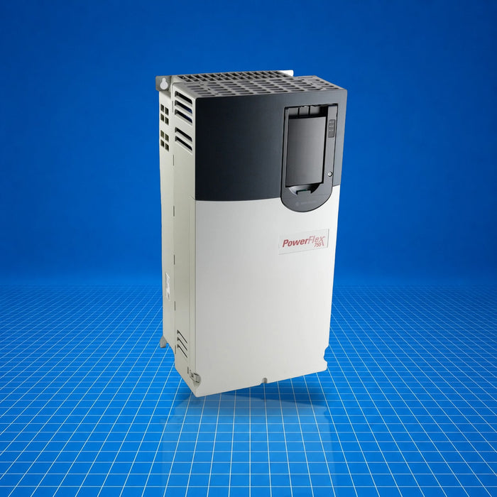 20G11ND096JA0NNNNN Allen Bradley