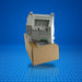 2080-LC30-16AWB Allen Bradley industrial automation part - part number label view
