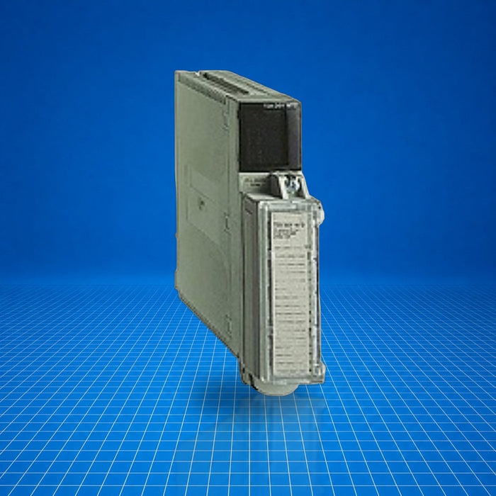 TSX-DSY-16S5 Schneider