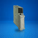 TSX-DSY-16S5 Schneider