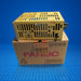 A06B-6160-H002 GE Fanuc industrial automation part