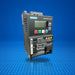 6SL3210-5BB17-5UV1 Siemens industrial automation part - unit detail