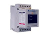 160-BA04NPS1 Allen-Bradley
