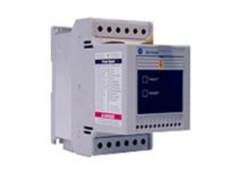160-BA04NPS1 Allen-Bradley