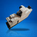 LUCB05BL Schneider Electric