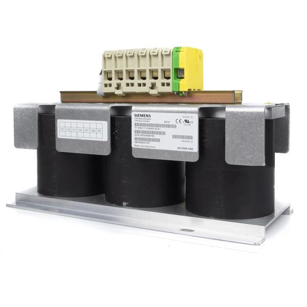 6SN1111-0AA00-0BA0 Siemens