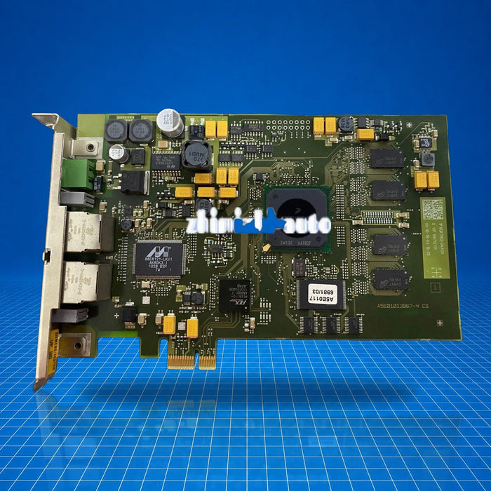 6GK1162-3AA00 Siemens