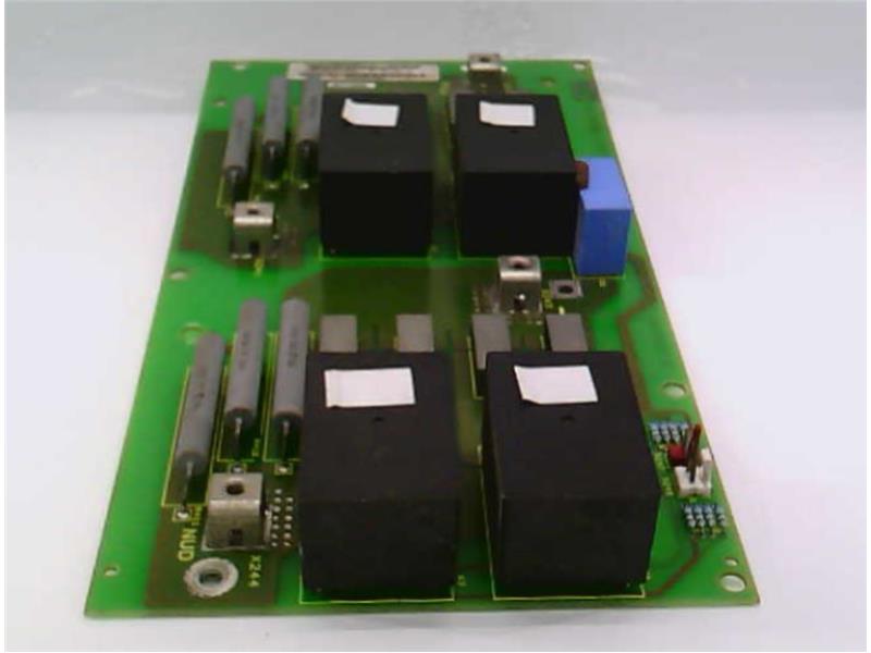 6SE7024-7FD84-1HH0 Siemens