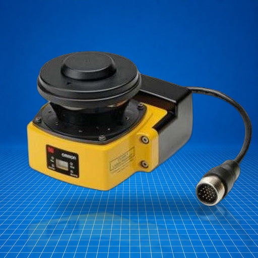 OS32C-BP-DM Omron