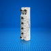 1732P-8CFGM12 Allen-Bradley