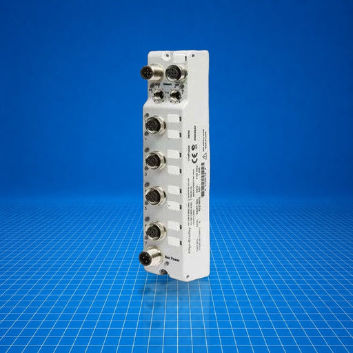 1732D-8CFGM12 Allen-Bradley