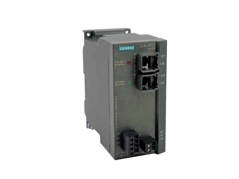 6GK5602-0BA00-2AA3 Siemens
