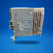 6SL3210-5HB10-2UF0 Siemens industrial automation part - part number label view