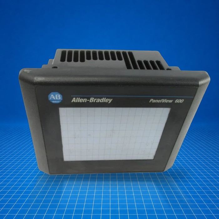 2711-T6C2L1 Allen-Bradley