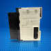 CJ1W-OA201 Omron industrial automation part