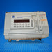 1764-DAT Allen Bradley industrial automation part - unit detail