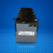 1746-A13 Allen Bradley PLC