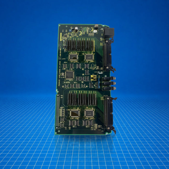 A16B-2203-0881 Fanuc