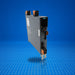 6SL3210-5HE10-8UF0 Siemens industrial automation part - product view