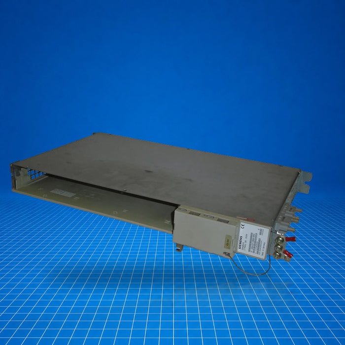 6SN1123-1AB00-0AA1 Siemens