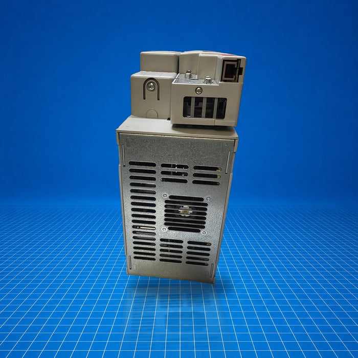 2094-SE02F-M00-S1 Allen-Bradley