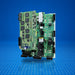 A06B-6400-H005 GE Fanuc industrial automation part
