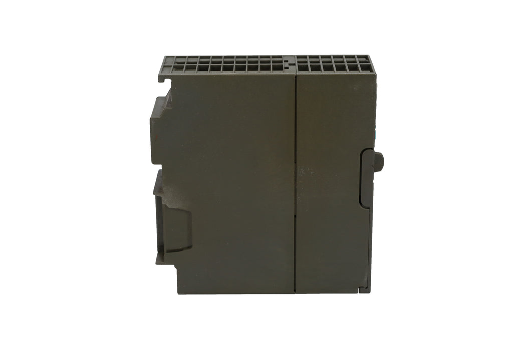 6ES7315-2AG10-0AB0 Siemens