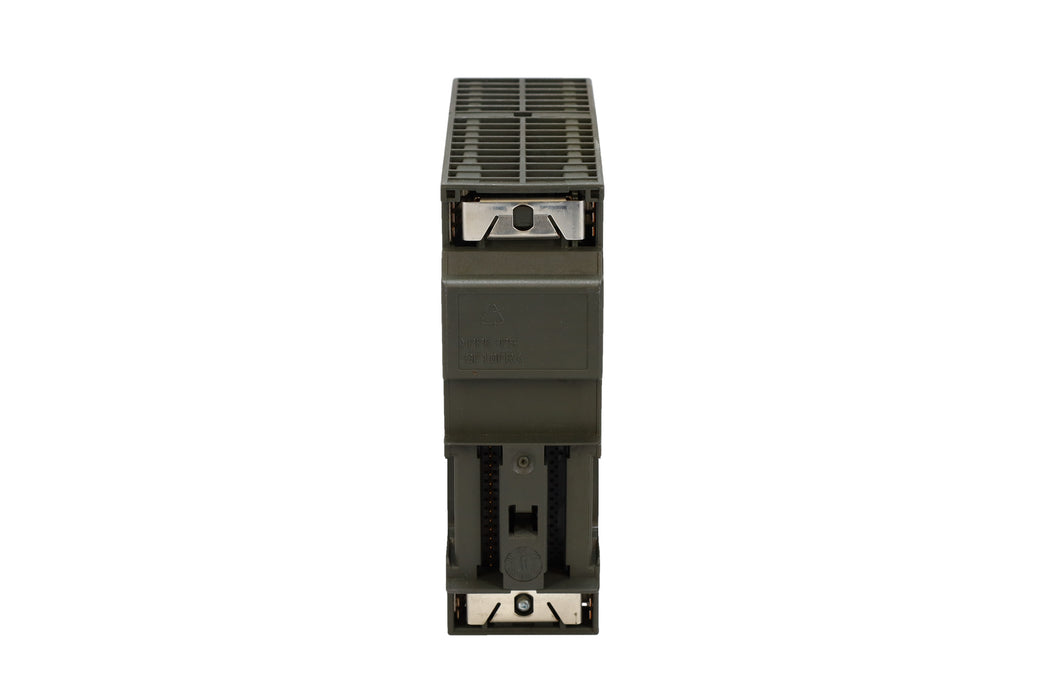 6ES7315-2AG10-0AB0 Siemens