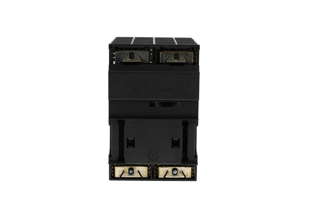 6ES7316-2AG00-0AB0 Siemens
