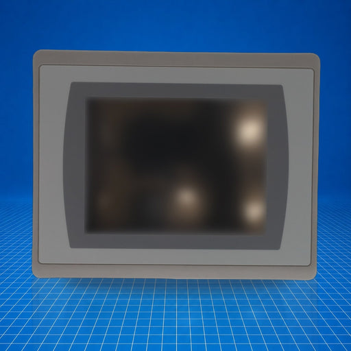 2711P-T7C21D8S-B Allen-Bradley