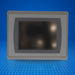 2711P-T7C21D8S-B Allen-Bradley