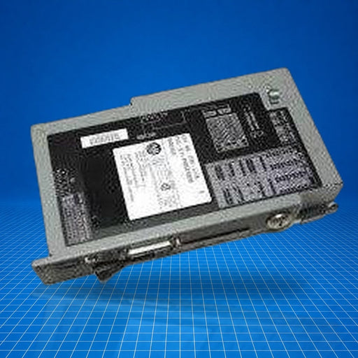 1785-L11B Allen-Bradley