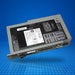 1785-L11B Allen-Bradley
