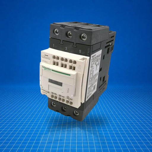 LC1D65A3JD Schneider Electric